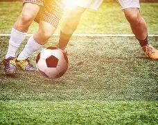 林丹韩国赛,轻取对手,与队友争冠,巅峰国际娱乐,巅峰国际娱乐,超凡国际,巅峰国际娱乐官方,巅峰国际娱乐官网,巅峰国际娱乐入口,巅峰国际娱乐登录