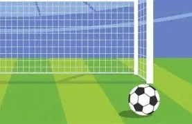 林丹韩国赛,轻取对手,与队友争冠,巅峰国际娱乐,巅峰国际娱乐,超凡国际,巅峰国际娱乐官方,巅峰国际娱乐官网,巅峰国际娱乐入口,巅峰国际娱乐登录