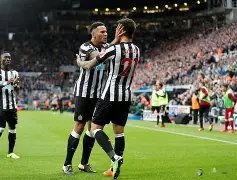 巅峰国际娱,产品,巅峰国际娱乐,巅峰国际娱乐,巅峰国际娱乐,超凡国际,巅峰国际娱乐官方,巅峰国际娱乐官网,巅峰国际娱乐入口,巅峰国际娱乐登录