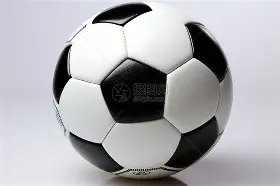 巅峰国际娱,产品,巅峰国际娱乐,巅峰国际娱乐,巅峰国际娱乐,超凡国际,巅峰国际娱乐官方,巅峰国际娱乐官网,巅峰国际娱乐入口,巅峰国际娱乐登录