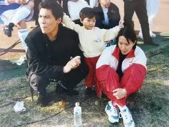 巅峰国际娱,产品,巅峰国际娱乐,巅峰国际娱乐,巅峰国际娱乐,超凡国际,巅峰国际娱乐官方,巅峰国际娱乐官网,巅峰国际娱乐入口,巅峰国际娱乐登录