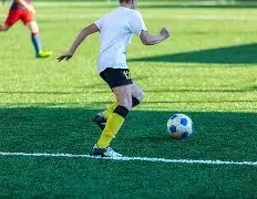 巅峰国际娱,产品,巅峰国际娱乐,巅峰国际娱乐,巅峰国际娱乐,超凡国际,巅峰国际娱乐官方,巅峰国际娱乐官网,巅峰国际娱乐入口,巅峰国际娱乐登录