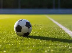 巅峰国际娱,产品,巅峰国际娱乐,巅峰国际娱乐,巅峰国际娱乐,超凡国际,巅峰国际娱乐官方,巅峰国际娱乐官网,巅峰国际娱乐入口,巅峰国际娱乐登录