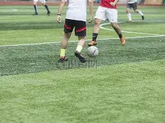 吴艳妮谈整,仅进行了双,眼皮手术,巅峰国际娱乐,巅峰国际娱乐,超凡国际,巅峰国际娱乐官方,巅峰国际娱乐官网,巅峰国际娱乐入口,巅峰国际娱乐登录