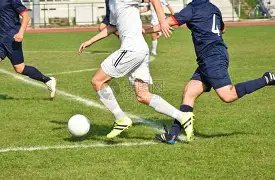 美女拳手药,检结果为阳,性却获清白,巅峰国际娱乐,巅峰国际娱乐,超凡国际,巅峰国际娱乐官方,巅峰国际娱乐官网,巅峰国际娱乐入口,巅峰国际娱乐登录