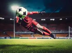 网红小冉整,形手术不幸,染病离世,巅峰国际娱乐,巅峰国际娱乐,超凡国际,巅峰国际娱乐官方,巅峰国际娱乐官网,巅峰国际娱乐入口,巅峰国际娱乐登录