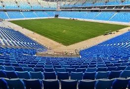 巅峰国际娱,产品,巅峰国际娱乐,巅峰国际娱乐,巅峰国际娱乐,超凡国际,巅峰国际娱乐官方,巅峰国际娱乐官网,巅峰国际娱乐入口,巅峰国际娱乐登录