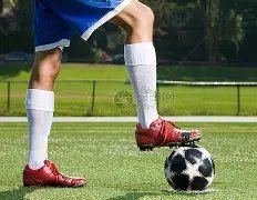 年度非洲足,球巨星争霸,阿什拉夫,巅峰国际娱乐,巅峰国际娱乐,超凡国际,巅峰国际娱乐官方,巅峰国际娱乐官网,巅峰国际娱乐入口,巅峰国际娱乐登录