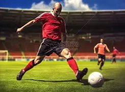 巅峰国际娱,产品,巅峰国际娱乐,巅峰国际娱乐,巅峰国际娱乐,超凡国际,巅峰国际娱乐官方,巅峰国际娱乐官网,巅峰国际娱乐入口,巅峰国际娱乐登录