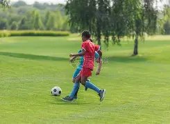 朱丹探讨代,孕现象,未能亲自孕,巅峰国际娱乐,巅峰国际娱乐,超凡国际,巅峰国际娱乐官方,巅峰国际娱乐官网,巅峰国际娱乐入口,巅峰国际娱乐登录