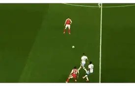 巅峰国际娱,产品,巅峰国际娱乐,巅峰国际娱乐,巅峰国际娱乐,超凡国际,巅峰国际娱乐官方,巅峰国际娱乐官网,巅峰国际娱乐入口,巅峰国际娱乐登录