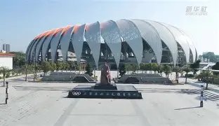 巅峰国际娱,产品,巅峰国际娱乐,巅峰国际娱乐,巅峰国际娱乐,超凡国际,巅峰国际娱乐官方,巅峰国际娱乐官网,巅峰国际娱乐入口,巅峰国际娱乐登录