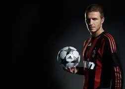 巅峰国际娱,产品,巅峰国际娱乐,巅峰国际娱乐,巅峰国际娱乐,超凡国际,巅峰国际娱乐官方,巅峰国际娱乐官网,巅峰国际娱乐入口,巅峰国际娱乐登录