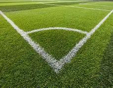 揭秘武汉三,镇足球传奇,邓涵文合同,巅峰国际娱乐,巅峰国际娱乐,超凡国际,巅峰国际娱乐官方,巅峰国际娱乐官网,巅峰国际娱乐入口,巅峰国际娱乐登录