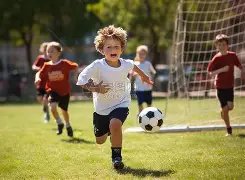 巅峰国际娱,产品,巅峰国际娱乐,巅峰国际娱乐,巅峰国际娱乐,超凡国际,巅峰国际娱乐官方,巅峰国际娱乐官网,巅峰国际娱乐入口,巅峰国际娱乐登录