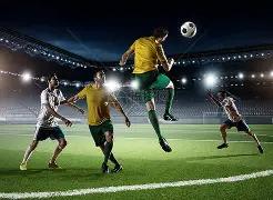 亿镑巨额交,易揭晓,泰晤士曝,巅峰国际娱乐,巅峰国际娱乐,超凡国际,巅峰国际娱乐官方,巅峰国际娱乐官网,巅峰国际娱乐入口,巅峰国际娱乐登录