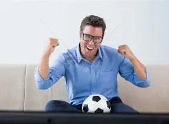 易建联,板助力广东,客场狂胜江,巅峰国际娱乐,巅峰国际娱乐,超凡国际,巅峰国际娱乐官方,巅峰国际娱乐官网,巅峰国际娱乐入口,巅峰国际娱乐登录