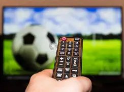 巅峰国际娱,产品,巅峰国际娱乐,巅峰国际娱乐,巅峰国际娱乐,超凡国际,巅峰国际娱乐官方,巅峰国际娱乐官网,巅峰国际娱乐入口,巅峰国际娱乐登录