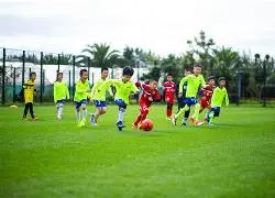 陈冠希分享,照片祝贺女,儿迈入,巅峰国际娱乐,巅峰国际娱乐,超凡国际,巅峰国际娱乐官方,巅峰国际娱乐官网,巅峰国际娱乐入口,巅峰国际娱乐登录