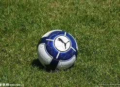 巅峰国际娱,产品,巅峰国际娱乐,巅峰国际娱乐,巅峰国际娱乐,超凡国际,巅峰国际娱乐官方,巅峰国际娱乐官网,巅峰国际娱乐入口,巅峰国际娱乐登录