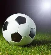 巅峰国际娱,产品,巅峰国际娱乐,巅峰国际娱乐,巅峰国际娱乐,超凡国际,巅峰国际娱乐官方,巅峰国际娱乐官网,巅峰国际娱乐入口,巅峰国际娱乐登录