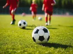 巅峰国际娱,产品,巅峰国际娱乐,巅峰国际娱乐,巅峰国际娱乐,超凡国际,巅峰国际娱乐官方,巅峰国际娱乐官网,巅峰国际娱乐入口,巅峰国际娱乐登录