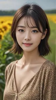 巅峰国际娱,产品,巅峰国际娱乐,巅峰国际娱乐,巅峰国际娱乐,超凡国际,巅峰国际娱乐官方,巅峰国际娱乐官网,巅峰国际娱乐入口,巅峰国际娱乐登录