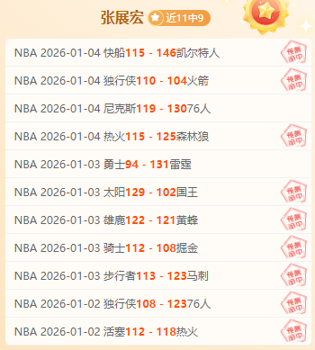 巅峰国际娱,产品,巅峰国际娱乐,巅峰国际娱乐,巅峰国际娱乐,超凡国际,巅峰国际娱乐官方,巅峰国际娱乐官网,巅峰国际娱乐入口,巅峰国际娱乐登录