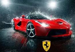 主场火力全,马斯里挑战,再掀胜利风,巅峰国际娱乐,巅峰国际娱乐,超凡国际,巅峰国际娱乐官方,巅峰国际娱乐官网,巅峰国际娱乐入口,巅峰国际娱乐登录