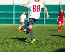 揭秘,月英超球王,争霸,巅峰国际娱乐,巅峰国际娱乐,超凡国际,巅峰国际娱乐官方,巅峰国际娱乐官网,巅峰国际娱乐入口,巅峰国际娱乐登录