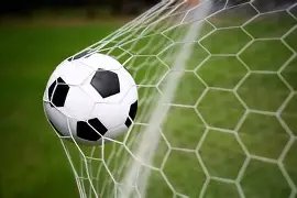 巅峰国际娱,产品,巅峰国际娱乐,巅峰国际娱乐,巅峰国际娱乐,超凡国际,巅峰国际娱乐官方,巅峰国际娱乐官网,巅峰国际娱乐入口,巅峰国际娱乐登录