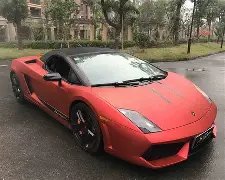 巅峰国际娱,产品,巅峰国际娱乐,巅峰国际娱乐,巅峰国际娱乐,超凡国际,巅峰国际娱乐官方,巅峰国际娱乐官网,巅峰国际娱乐入口,巅峰国际娱乐登录