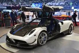 焦点战,昨夜信心队,再下一城,巅峰国际娱乐,巅峰国际娱乐,超凡国际,巅峰国际娱乐官方,巅峰国际娱乐官网,巅峰国际娱乐入口,巅峰国际娱乐登录