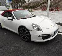 巅峰国际娱,产品,巅峰国际娱乐,巅峰国际娱乐,巅峰国际娱乐,超凡国际,巅峰国际娱乐官方,巅峰国际娱乐官网,巅峰国际娱乐入口,巅峰国际娱乐登录