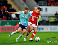 激情对决,塞维利亚,塞尔塔,巅峰国际娱乐,巅峰国际娱乐,超凡国际,巅峰国际娱乐官方,巅峰国际娱乐官网,巅峰国际娱乐入口,巅峰国际娱乐登录