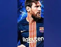 巅峰国际娱,产品,巅峰国际娱乐,巅峰国际娱乐,巅峰国际娱乐,超凡国际,巅峰国际娱乐官方,巅峰国际娱乐官网,巅峰国际娱乐入口,巅峰国际娱乐登录