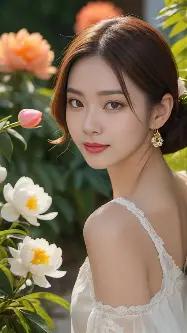 罗马对决都,都灵能否在,客场逆袭成,巅峰国际娱乐,巅峰国际娱乐,超凡国际,巅峰国际娱乐官方,巅峰国际娱乐官网,巅峰国际娱乐入口,巅峰国际娱乐登录