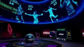 巅峰国际娱,产品,巅峰国际娱乐,巅峰国际娱乐,巅峰国际娱乐,超凡国际,巅峰国际娱乐官方,巅峰国际娱乐官网,巅峰国际娱乐入口,巅峰国际娱乐登录