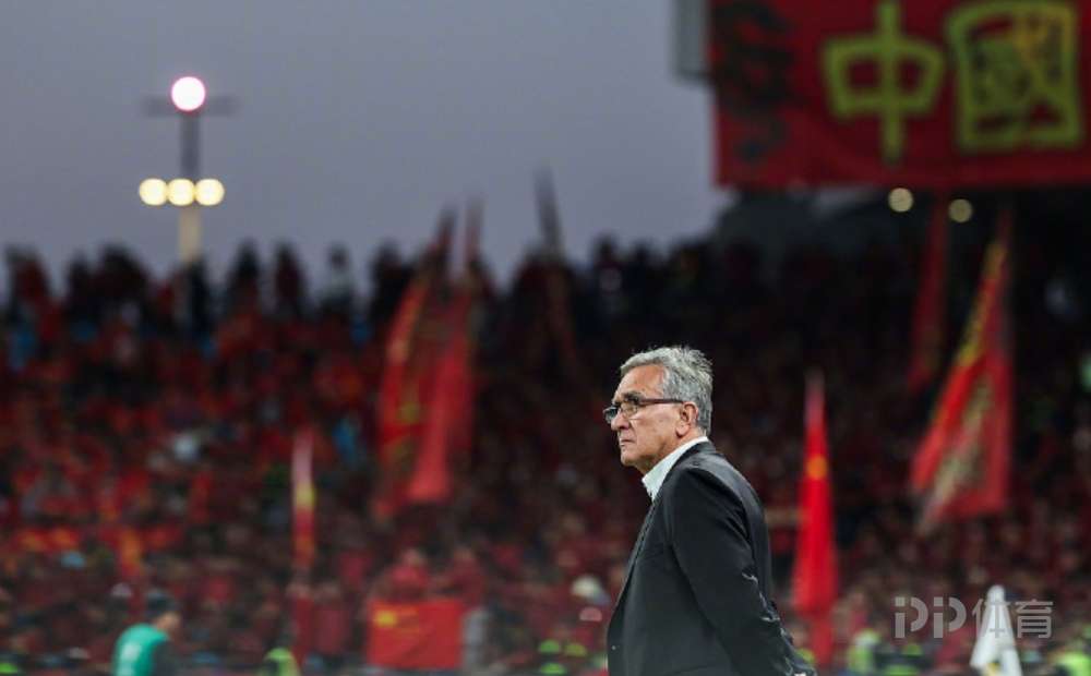 巅峰国际娱,产品,巅峰国际娱乐,巅峰国际娱乐,巅峰国际娱乐,超凡国际,巅峰国际娱乐官方,巅峰国际娱乐官网,巅峰国际娱乐入口,巅峰国际娱乐登录