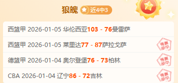 巅峰国际娱,产品,巅峰国际娱乐,巅峰国际娱乐,巅峰国际娱乐,超凡国际,巅峰国际娱乐官方,巅峰国际娱乐官网,巅峰国际娱乐入口,巅峰国际娱乐登录