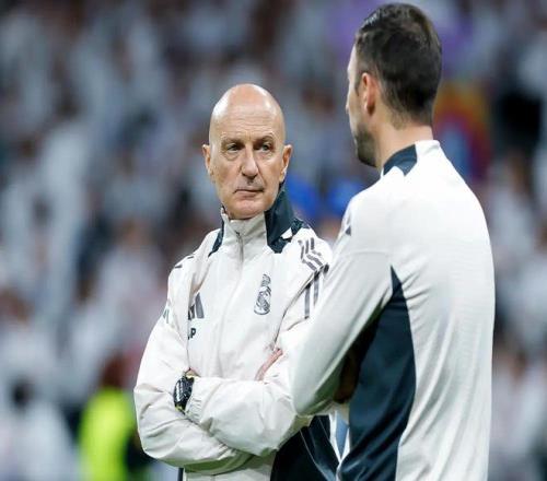 科威特联赛,风云突变,主客场战力,巅峰国际娱乐,巅峰国际娱乐,超凡国际,巅峰国际娱乐官方,巅峰国际娱乐官网,巅峰国际娱乐入口,巅峰国际娱乐登录