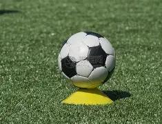 巅峰国际娱,产品,巅峰国际娱乐,巅峰国际娱乐,巅峰国际娱乐,超凡国际,巅峰国际娱乐官方,巅峰国际娱乐官网,巅峰国际娱乐入口,巅峰国际娱乐登录