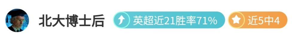 巅峰国际娱,产品,巅峰国际娱乐,巅峰国际娱乐,巅峰国际娱乐,超凡国际,巅峰国际娱乐官方,巅峰国际娱乐官网,巅峰国际娱乐入口,巅峰国际娱乐登录