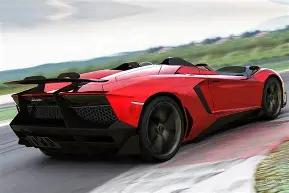 巅峰国际娱,产品,巅峰国际娱乐,巅峰国际娱乐,巅峰国际娱乐,超凡国际,巅峰国际娱乐官方,巅峰国际娱乐官网,巅峰国际娱乐入口,巅峰国际娱乐登录