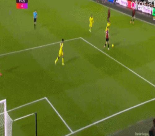 热刺本季有,望夺欧联冠,实力非凡当,巅峰国际娱乐,巅峰国际娱乐,超凡国际,巅峰国际娱乐官方,巅峰国际娱乐官网,巅峰国际娱乐入口,巅峰国际娱乐登录