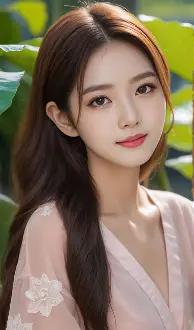 斯洛文尼亚,球星肯定裁,判道歉,巅峰国际娱乐,巅峰国际娱乐,超凡国际,巅峰国际娱乐官方,巅峰国际娱乐官网,巅峰国际娱乐入口,巅峰国际娱乐登录