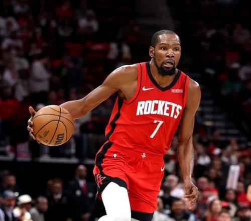 段冉,希尔德助力,勇士三分爆,巅峰国际娱乐,巅峰国际娱乐,超凡国际,巅峰国际娱乐官方,巅峰国际娱乐官网,巅峰国际娱乐入口,巅峰国际娱乐登录