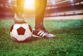 库里,单节狂取,三分,巅峰国际娱乐,巅峰国际娱乐,超凡国际,巅峰国际娱乐官方,巅峰国际娱乐官网,巅峰国际娱乐入口,巅峰国际娱乐登录