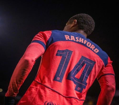 焦点对决,太阳激战活,揭秘精彩对,巅峰国际娱乐,巅峰国际娱乐,超凡国际,巅峰国际娱乐官方,巅峰国际娱乐官网,巅峰国际娱乐入口,巅峰国际娱乐登录