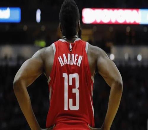 焦点对决,太阳激战活,揭秘精彩对,巅峰国际娱乐,巅峰国际娱乐,超凡国际,巅峰国际娱乐官方,巅峰国际娱乐官网,巅峰国际娱乐入口,巅峰国际娱乐登录